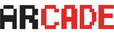 Arcade Logo