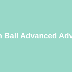 Dragon Ball: Advanced Adventure