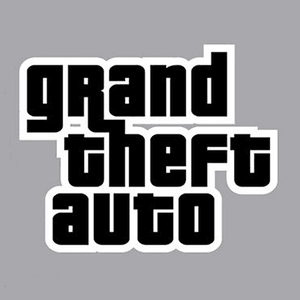Grand Theft Auto Advance