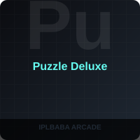 Puzzle Deluxe