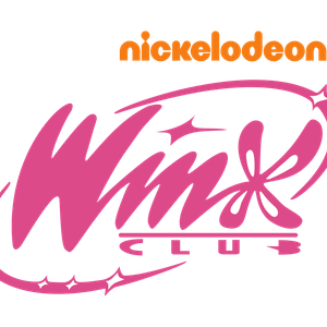 WinX Club