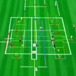 A Beginner's Guide to Cricket Strategy