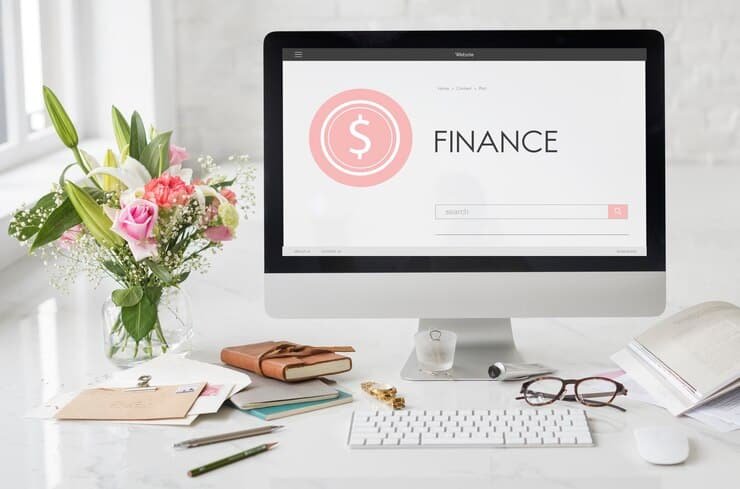 Best Finance Websites For Expert Money Tips