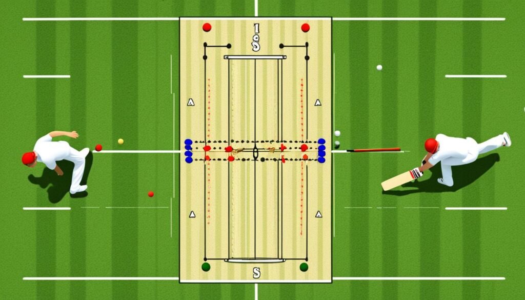 cricket rules image