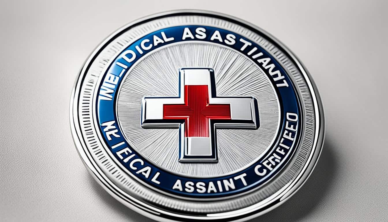 become a medical assistant