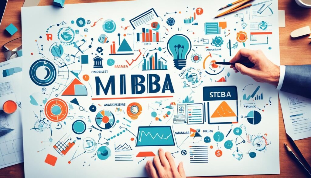 MBA in Finance Skills