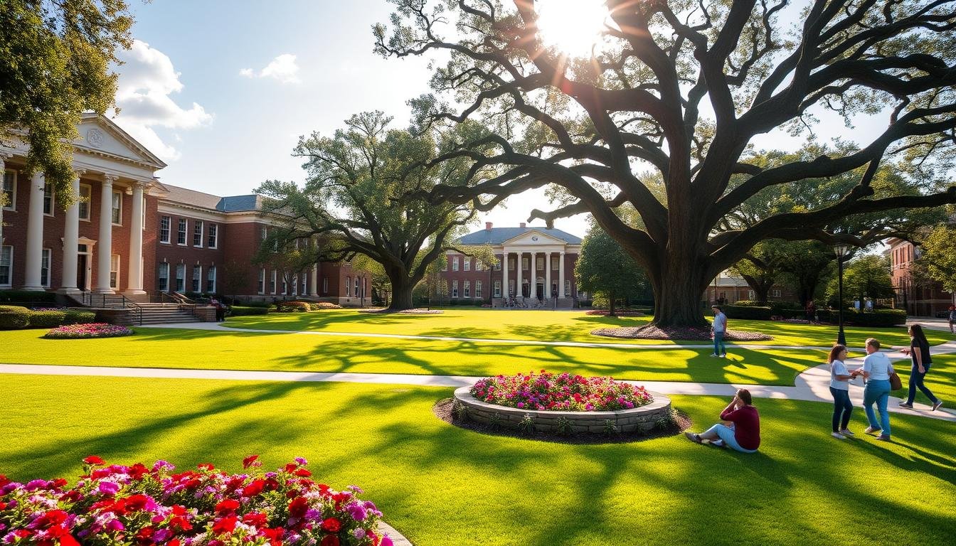 Claflin University