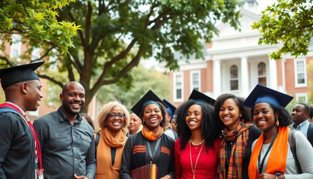 claflin university alumni