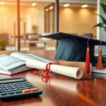 Finance Bachelor Degree