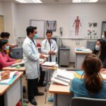 Medical Assistant Course