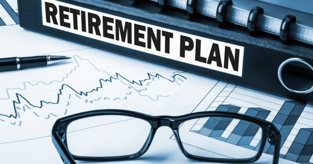 The Ultimate Guide To Retirement Planning: Secure Your Future