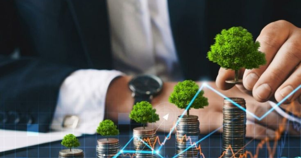 Personal Finance Tips