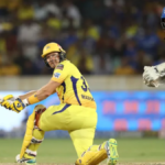 IPL Changed the Future