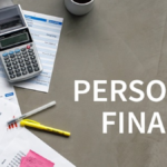 Smart Personal Finance