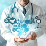 Medical Technologies