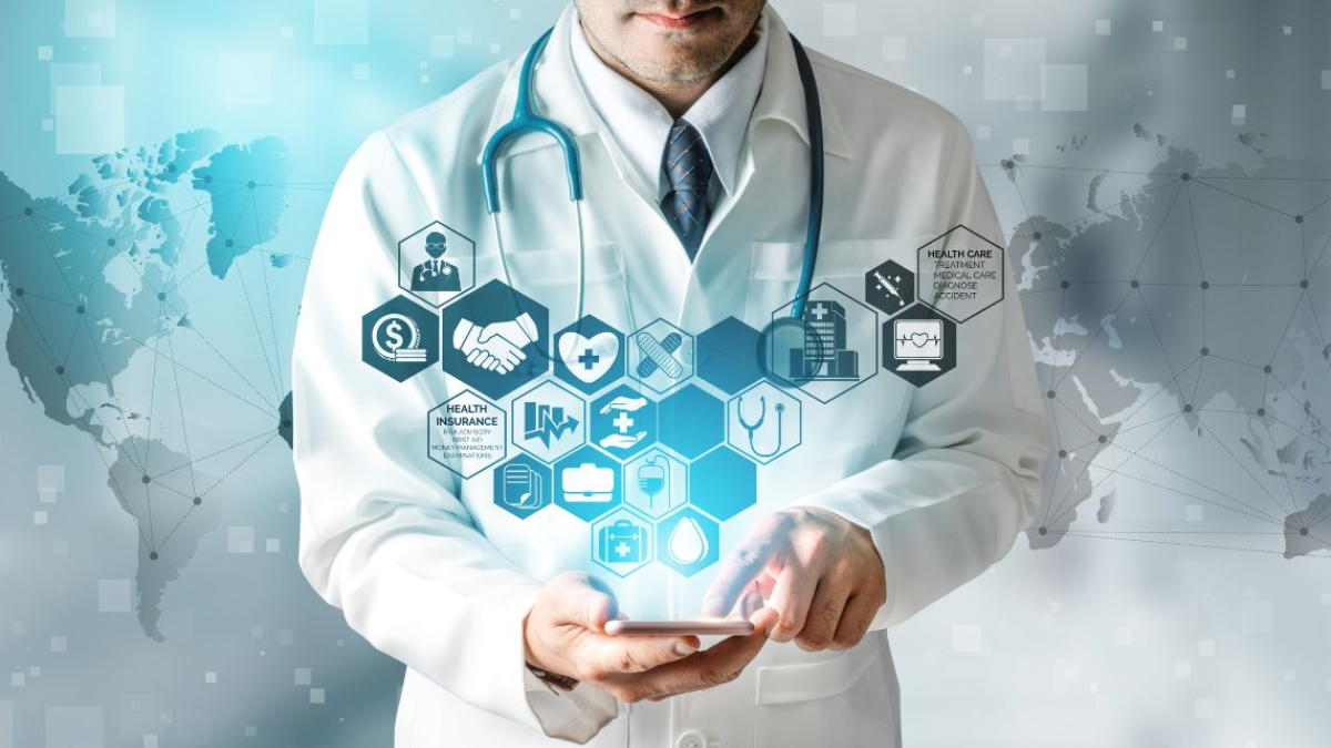 Medical Technologies