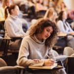 Top Ranked Universities for Academic Excellence and Success