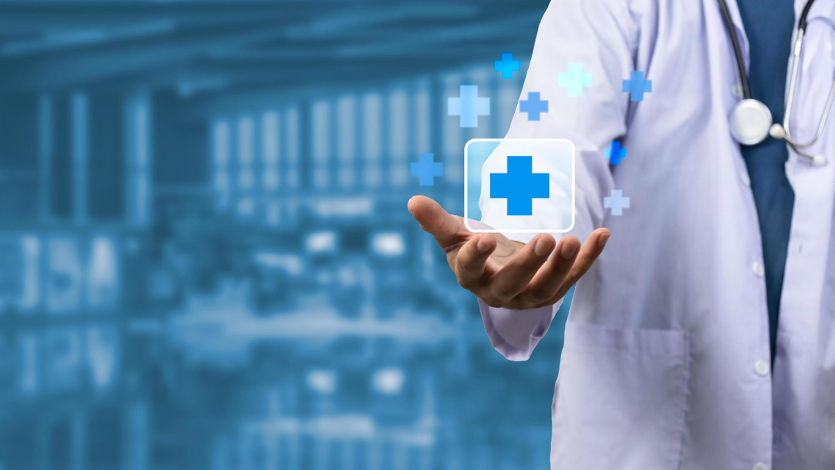 Medical Advancements