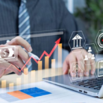 Top Personal Finance