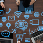 Entertainment Trends